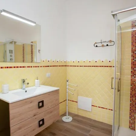 La Siesta Bed & Breakfast